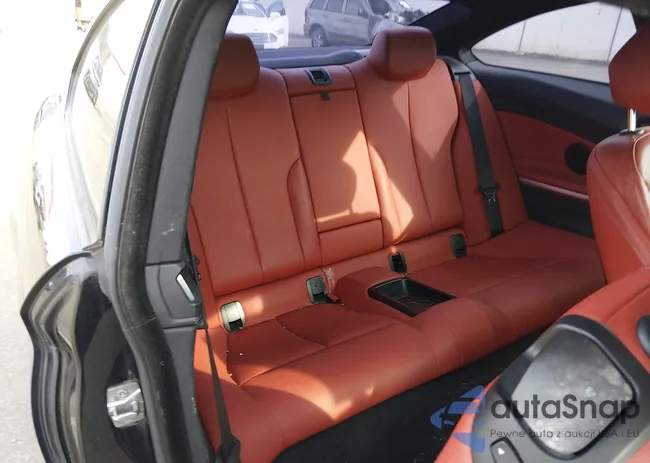 WBA3N5C59EF716125: 44431954