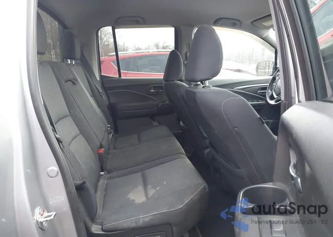 5FPYK3F15KB014213: 44431962