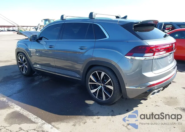 1V2FE2CA3RC261113: 44431964