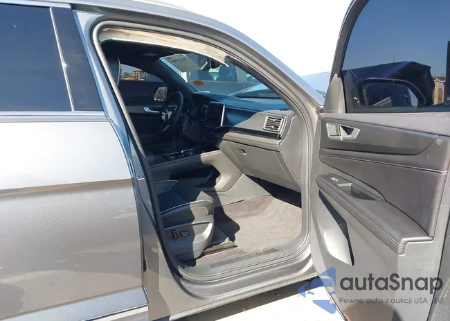 1V2FE2CA3RC261113: 44431964