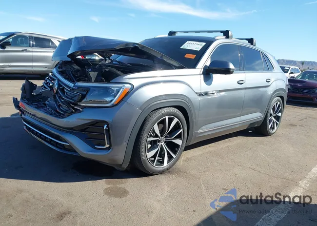 1V2FE2CA3RC261113: 44431964