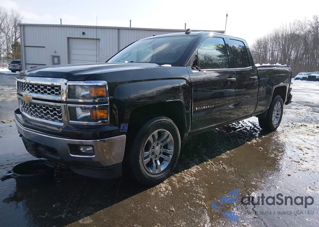 1GCVKREH5EZ196474: 44431966