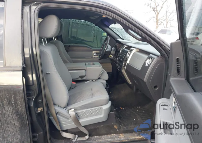 1FTFW1EF0BFB30131: 44431967