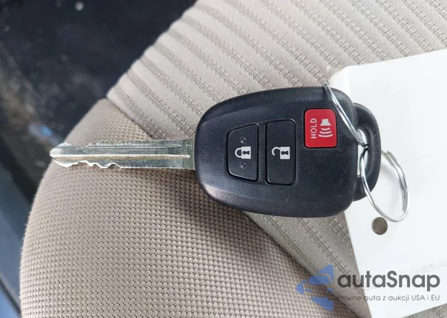 JTMZFREV4D5014488: 44431968