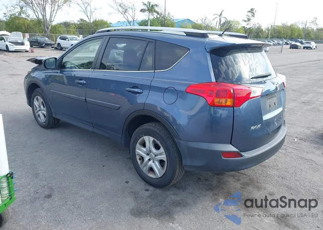 JTMZFREV4D5014488: 44431968