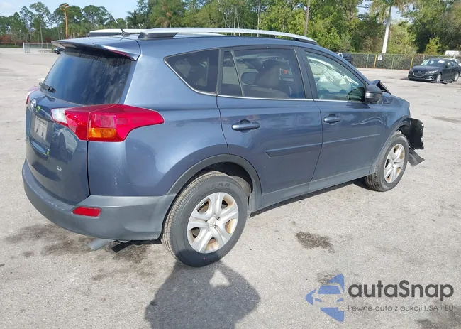 JTMZFREV4D5014488: 44431968