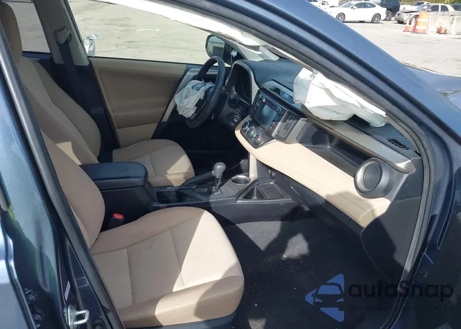 JTMZFREV4D5014488: 44431968