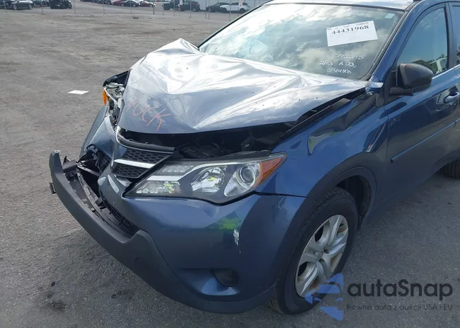 JTMZFREV4D5014488: 44431968