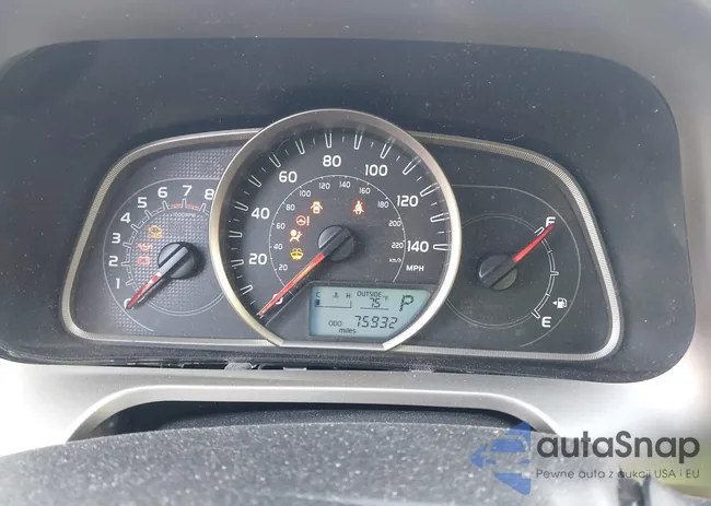 JTMZFREV4D5014488: 44431968