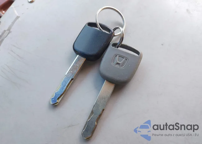 1HGCM66516A026859: 44431969