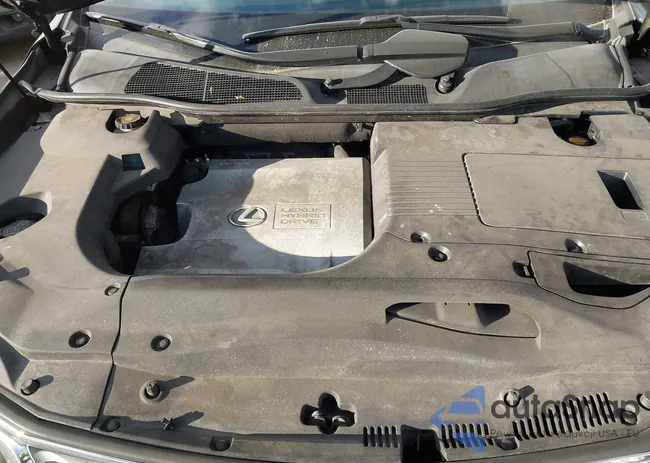 JTJZB1BA2D2006998: 44431970