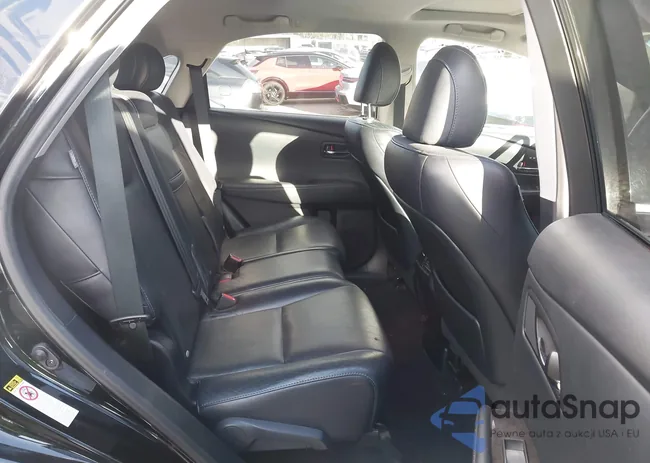 JTJZB1BA2D2006998: 44431970