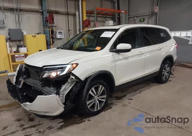 5FNYF6H51JB068895: 44431972