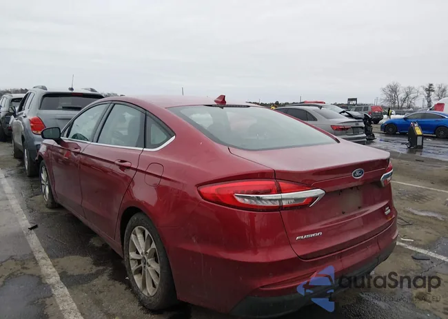 3FA6P0HD1KR274930: 44431976