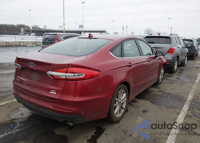 3FA6P0HD1KR274930: 44431976