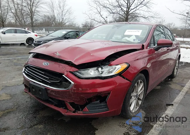 3FA6P0HD1KR274930: 44431976