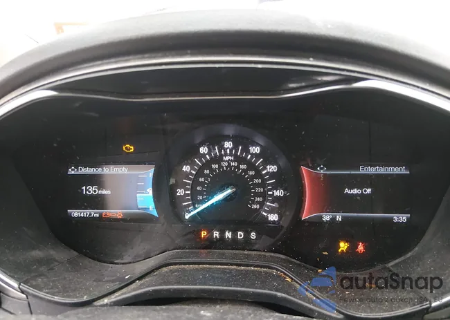 3FA6P0HD1KR274930: 44431976