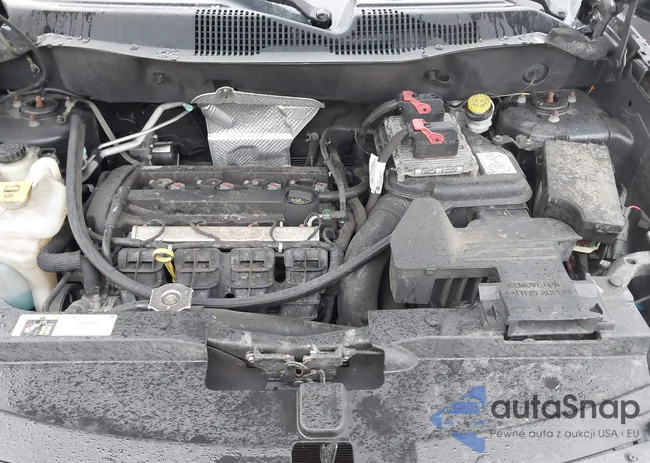 1C4NJCBA7FD262853: 44431978