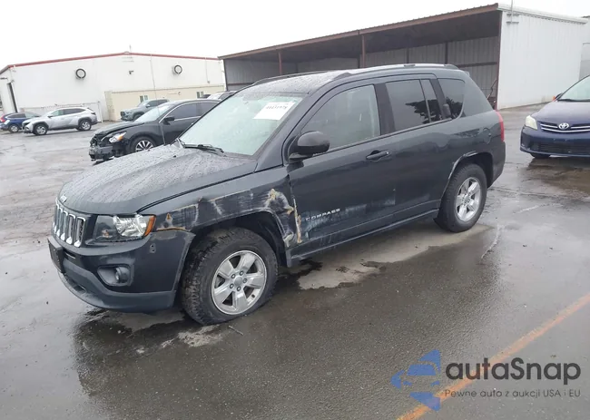 1C4NJCBA7FD262853: 44431978