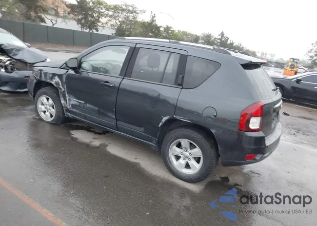 1C4NJCBA7FD262853: 44431978