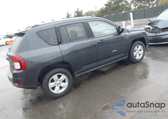 1C4NJCBA7FD262853: 44431978