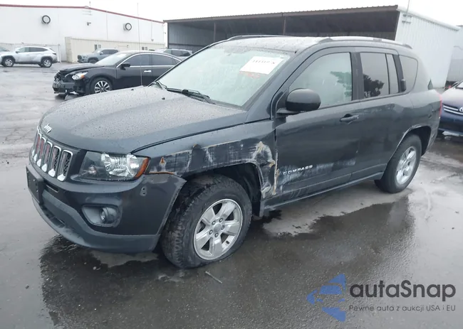 1C4NJCBA7FD262853: 44431978