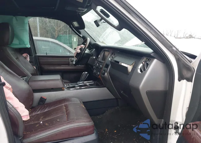 1FMJK1MT9FEF18849: 44431983