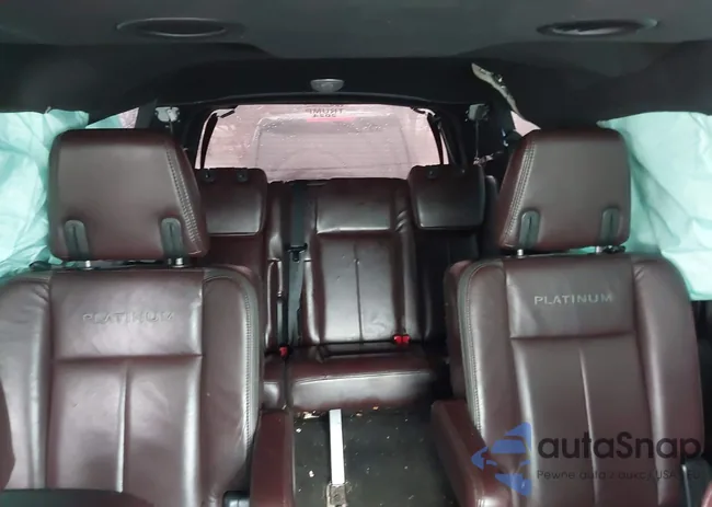 1FMJK1MT9FEF18849: 44431983