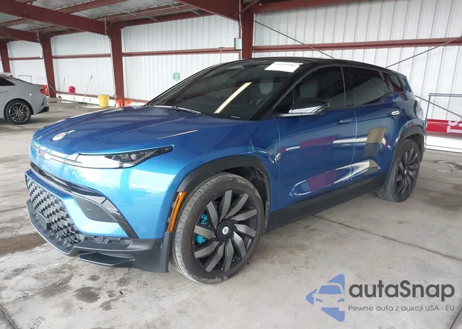 VCF1ZBU25PG002586: 44431987