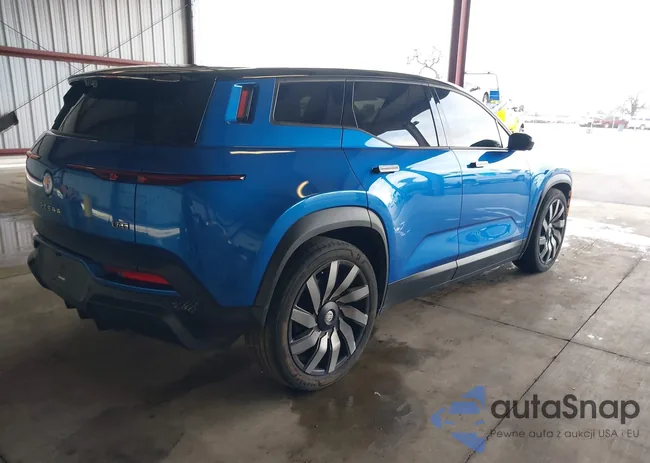 VCF1ZBU25PG002586: 44431987