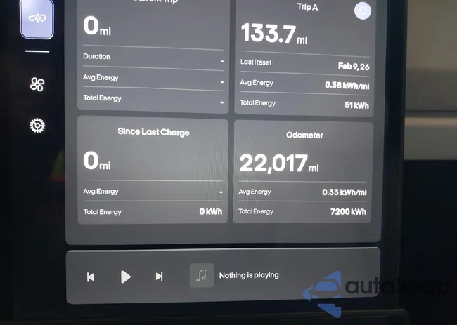 VCF1ZBU25PG002586: 44431987