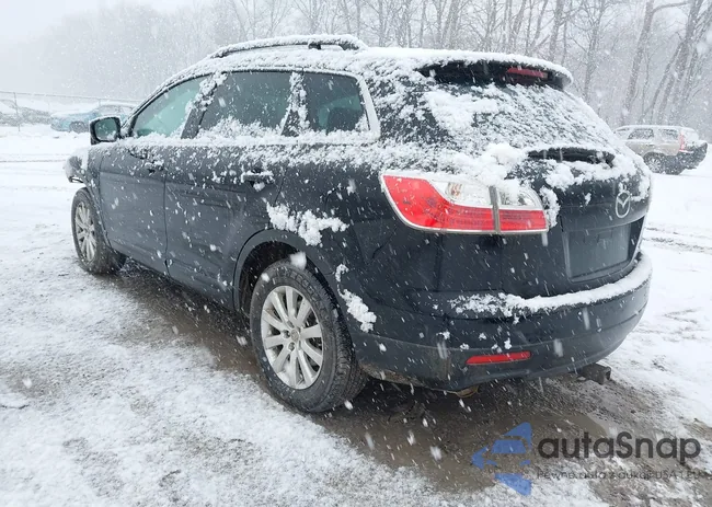 JM3TB3MA7A0236018: 44431986