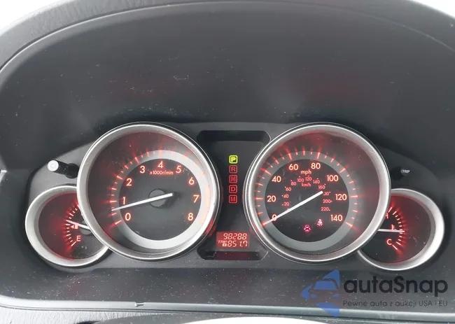 JM3TB3MA7A0236018: 44431986