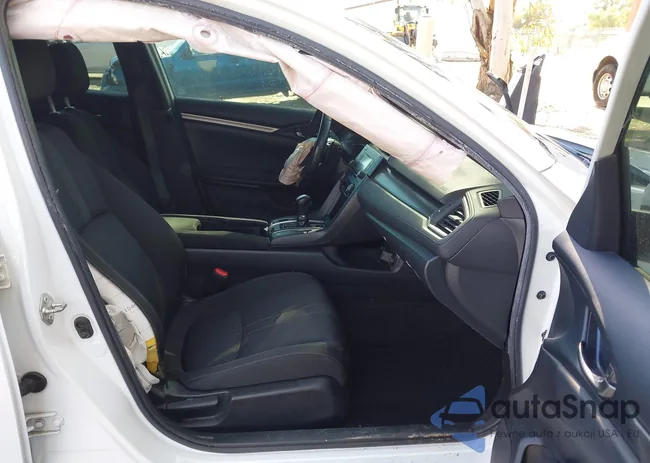 SHHFK7H44KU405110: 44431994