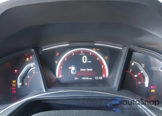 SHHFK7H44KU405110: 44431994