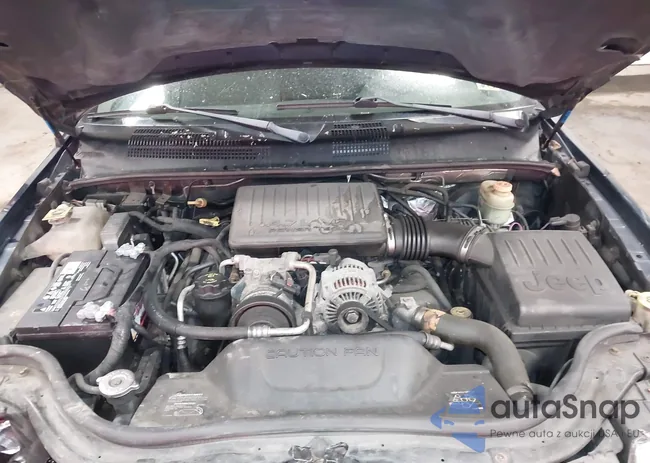 1J4GW48N94C423341: 44432007