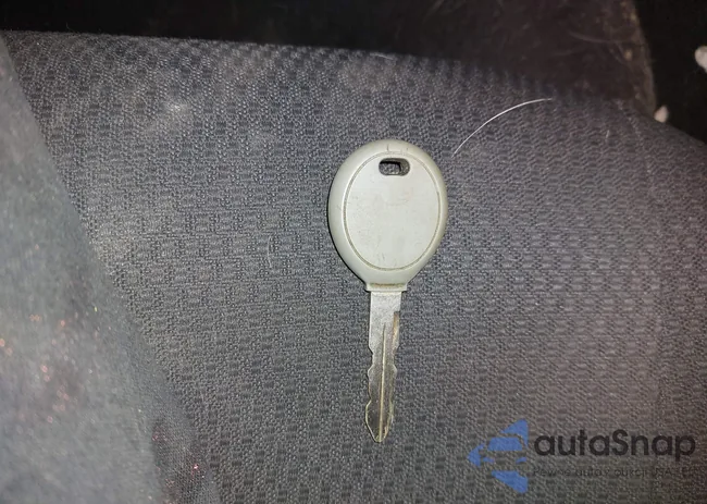 1J4GW48N94C423341: 44432007