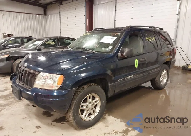 1J4GW48N94C423341: 44432007