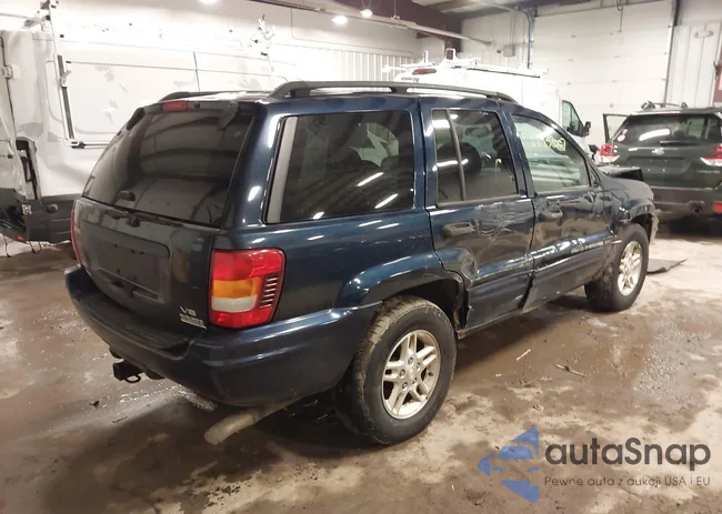 1J4GW48N94C423341: 44432007