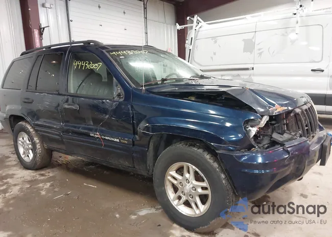 1J4GW48N94C423341: 44432007