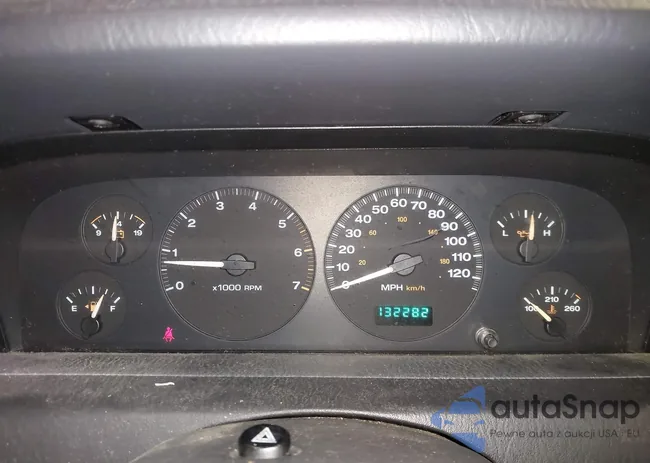 1J4GW48N94C423341: 44432007