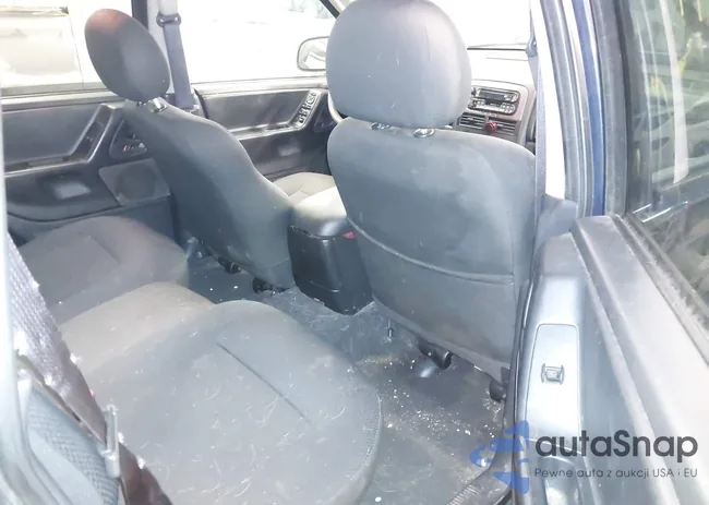 1J4GW48N94C423341: 44432007