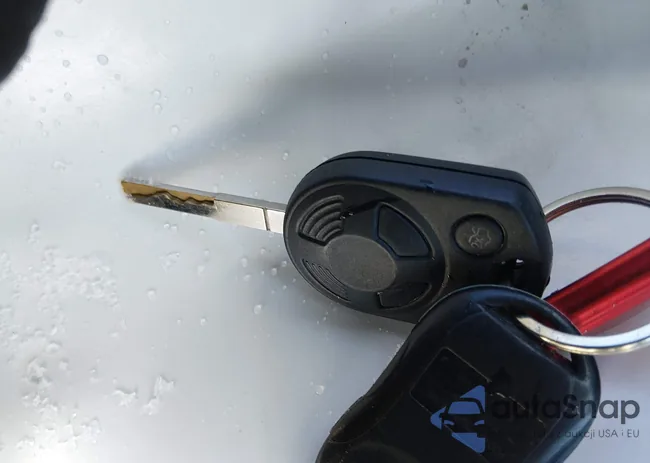 1FADP3K26EL164636: 44432008