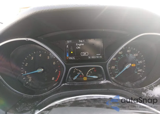 1FADP3K26EL164636: 44432008