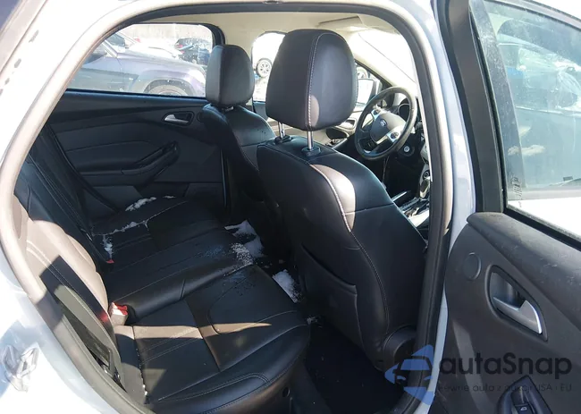 1FADP3K26EL164636: 44432008