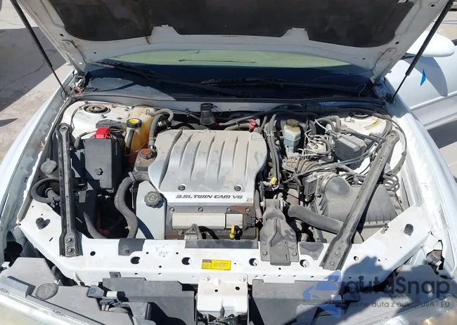 1G3WS52H9YF221402: 44432014