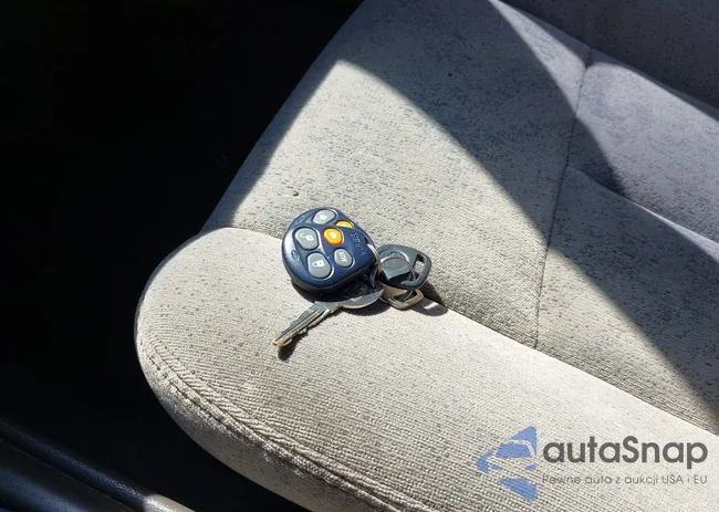 1G3WS52H9YF221402: 44432014