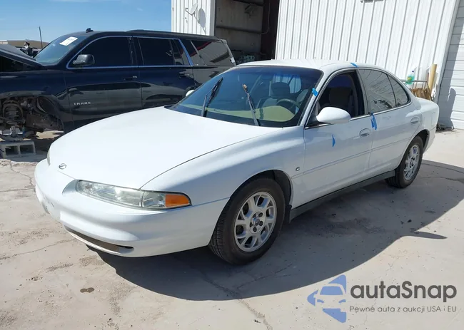 1G3WS52H9YF221402: 44432014