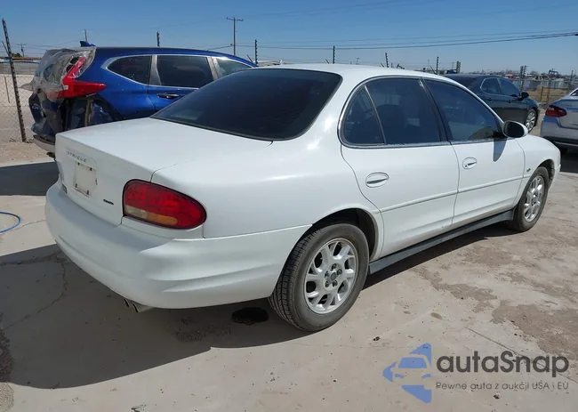 1G3WS52H9YF221402: 44432014