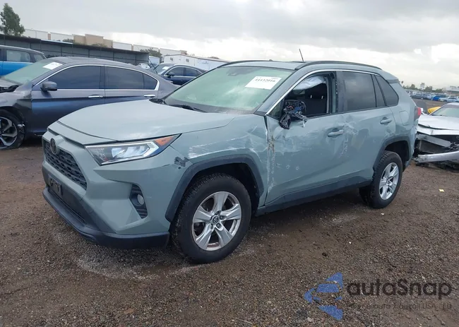 JTMP1RFV5KD010019: 44432016